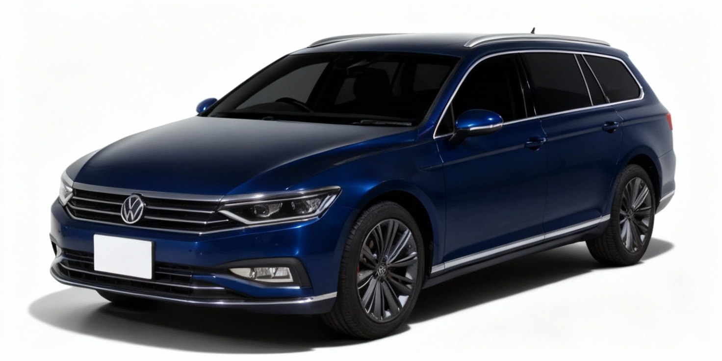 <b>Volkswagen Passat Variant</b>, 2021

1 945 000 р.

38 000 км

• Двигатель: 1.5л
• Топливо: бензин
• КПП: автомат
• Кузов: универсал
